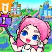 奇妙创意世界2025最新版本下载