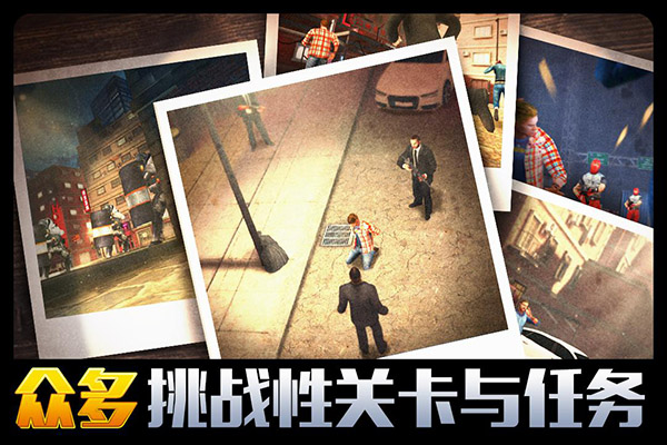 千纹时空gm版
