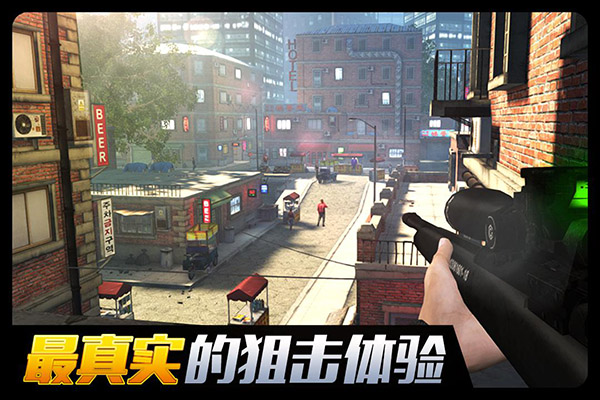 千纹时空gm版