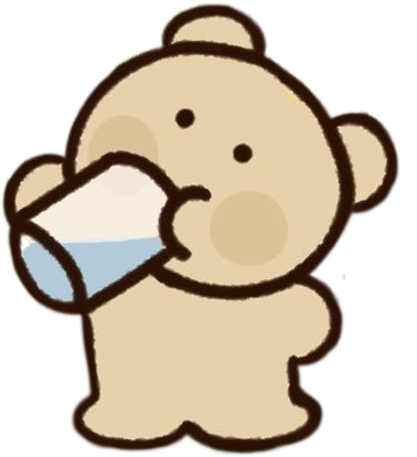 颜值测一测下载