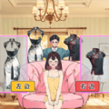 巧用这脑洞下载