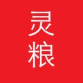 每日灵粮2025最新版下载