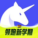 研途考研app下载