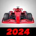 f1方程式赛车模拟器手机版下载