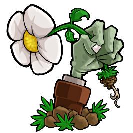 植物大战僵尸启命版下载