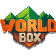 worldbox自带修仙mod手