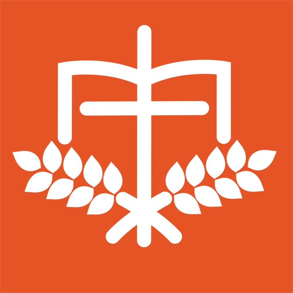 良友圣经学院官网版下载