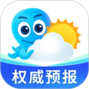 2345天气预报最新版下载