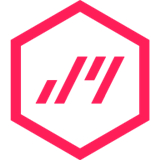 简音乐app最新版本下载