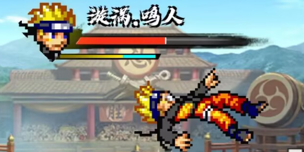 bno跨界对决1.01版本