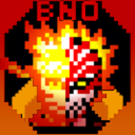 bno跨界对决1.01版本下载