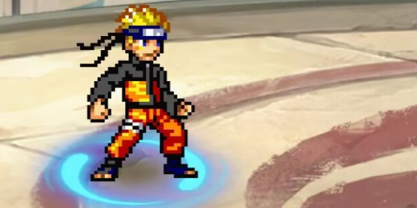 bno跨界对决1.01版本