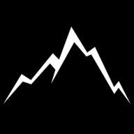 速降王者1.5版本下载
