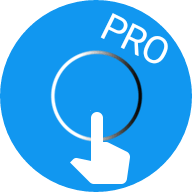 简悬浮pro车机版本下载