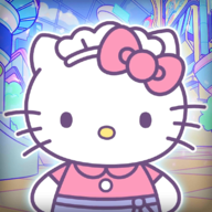 凯蒂猫我的梦之店下载