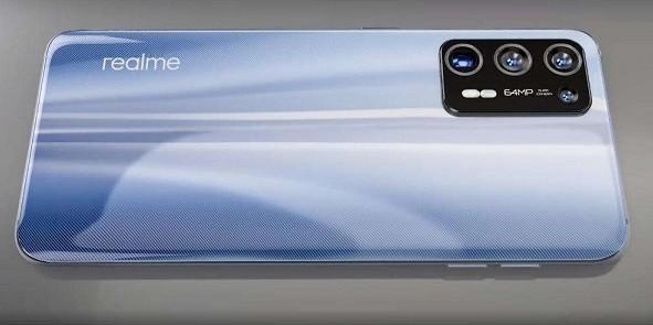 realme GT2 Pro与GT2的差异分析