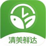 清美鲜达1.6.3下载