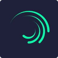 alightmotion清风版下载
