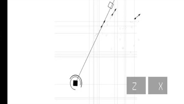 几何决斗1.0.2
