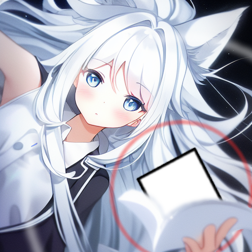 几何决斗1.0.2