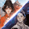经营你最牛下载
