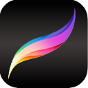 procreate最新版下载