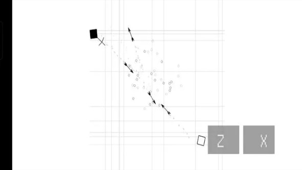 几何决斗1.0.2
