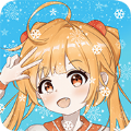 WinTer动漫下载