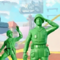 最强兵人战争下载