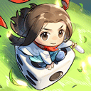魔境迷宫大冒险中文版下载