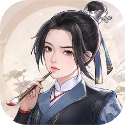 幽梦寻踪完整版下载