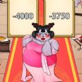 变美见男神下载