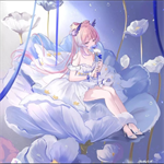 三国杀羽落星河自制版单机下载