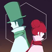 umiro官方最新版下载