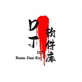 dt软件库安卓版v1.0.5