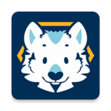 the wolfs stash最新版本下载
