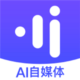 秒创文本生成器下载
