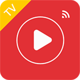 百科浏览器tv版下载