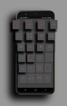 crosshair pro准星辅助器中文版2024最新版