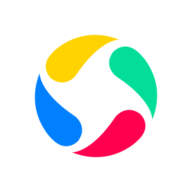 应用宝tv版下载