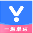一遍单词下载