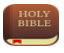 kingjamesbible下载