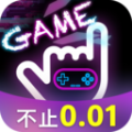 六指游戏下载