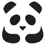 熊猫软件库最新版下载