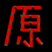 恶魔轮盘原神版下载