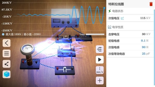 物理实验室2.4.7