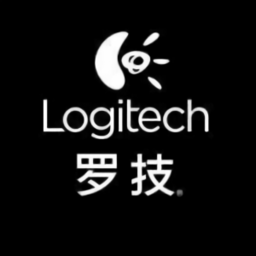 罗技m585鼠标驱动下载