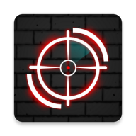 crosshair pro准星辅助器中文版2024最新版下载
