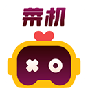 菜机云游戏平台下载