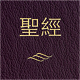 微圣经2025年最新版本下载